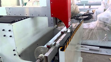 aluminium profile cnc machining|aluminum cnc machine tools.